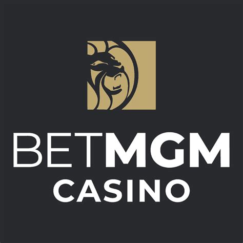 Betmgm casino Venezuela